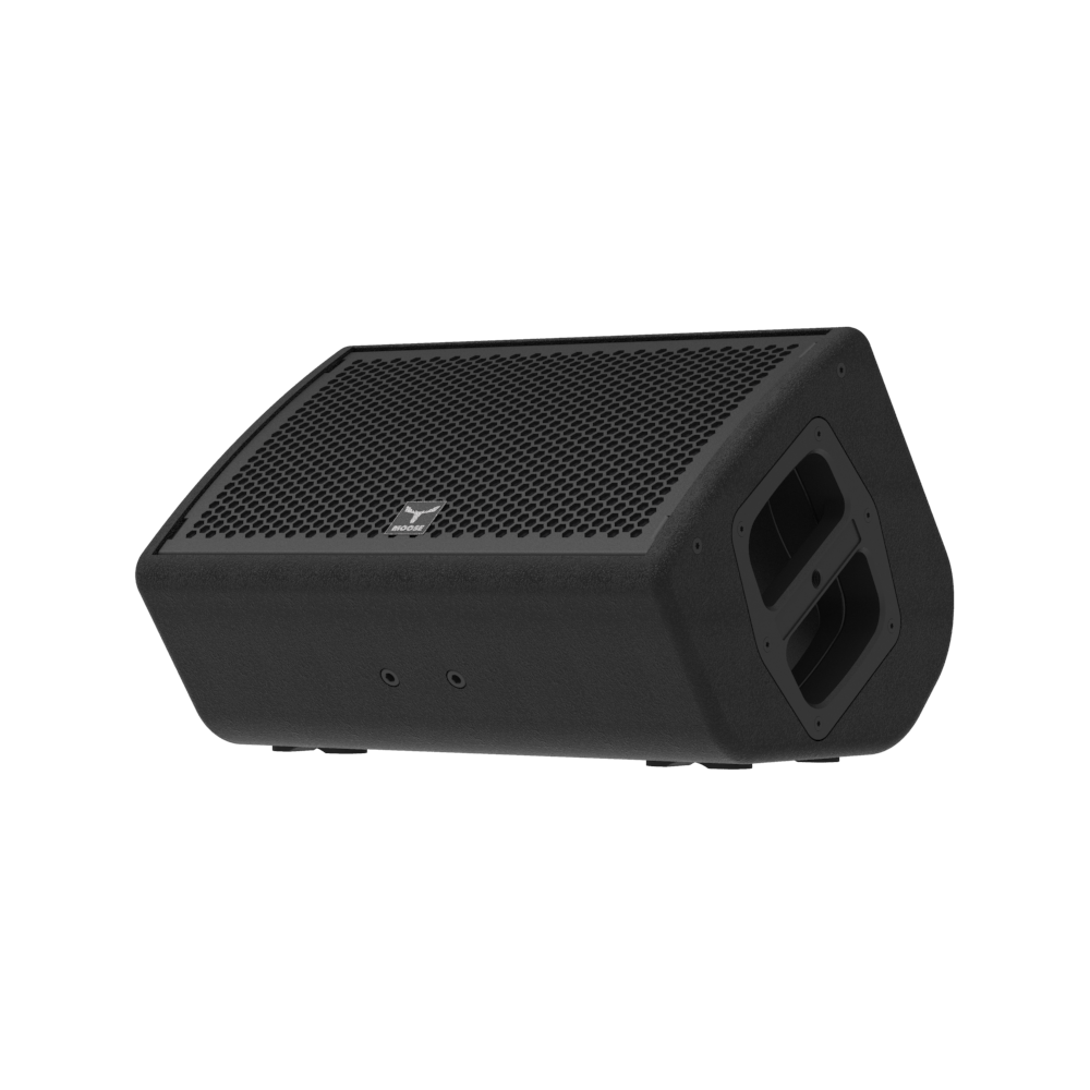 Loa Monitor MOOSE CX8