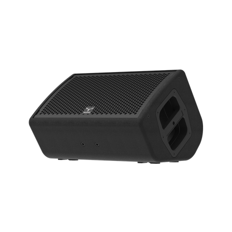 Loa Monitor MOOSE CX12