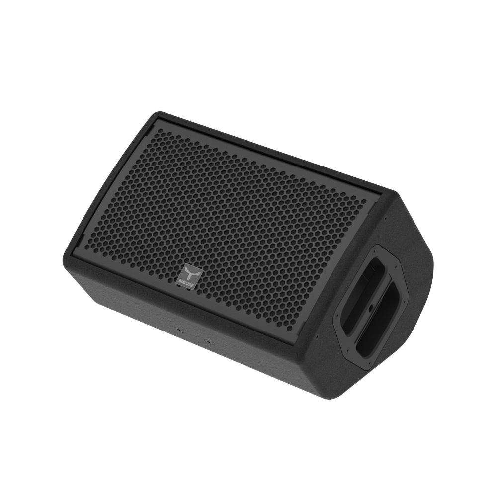 Loa Monitor MOOSE CX8