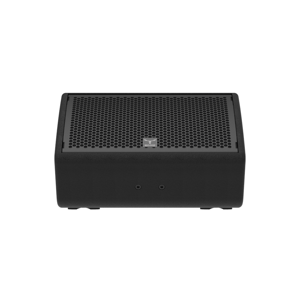 Loa Monitor MOOSE CX8