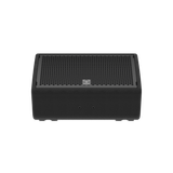  Loa monitor MOOSE CX8 