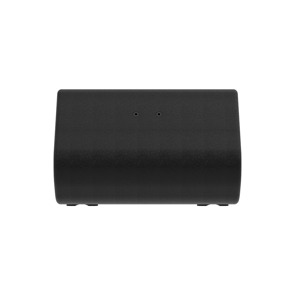 Loa Monitor MOOSE CX8