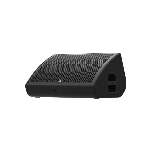 Loa Monitor MOOSE M10