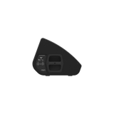  Loa monitor MOOSE M10 