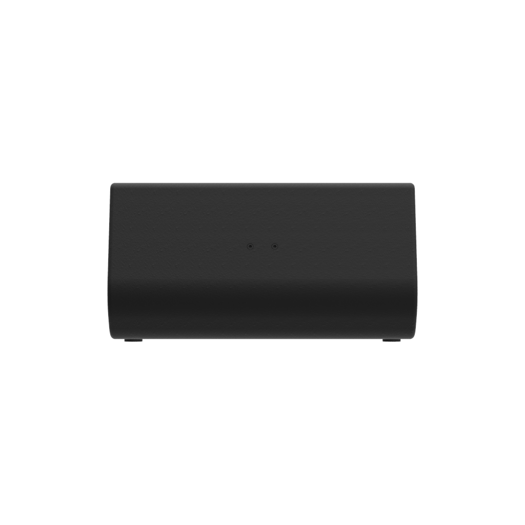 Loa Monitor MOOSE M10