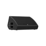  Loa monitor MOOSE M10 