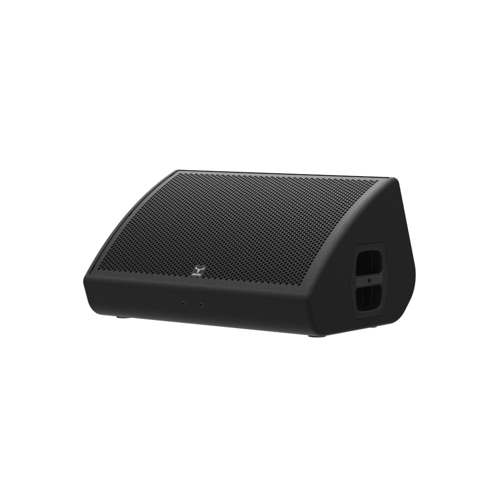 Loa Monitor MOOSE M10