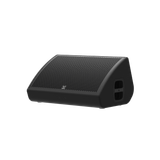  Loa monitor MOOSE M10 
