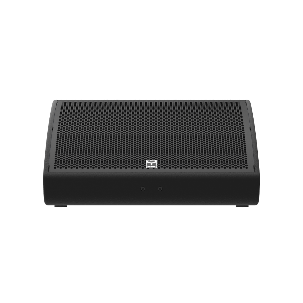 Loa Monitor MOOSE M12