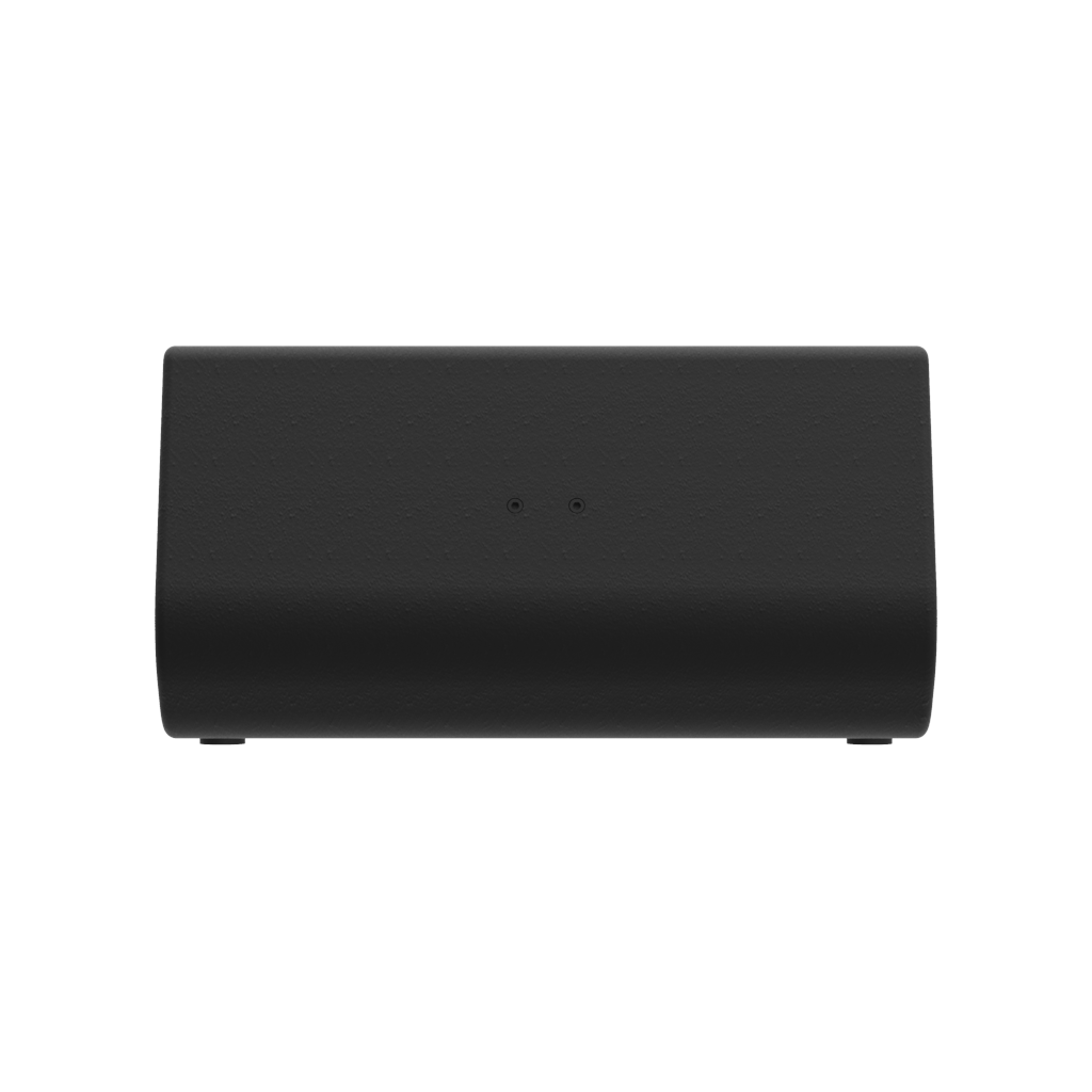 Loa Monitor MOOSE M12