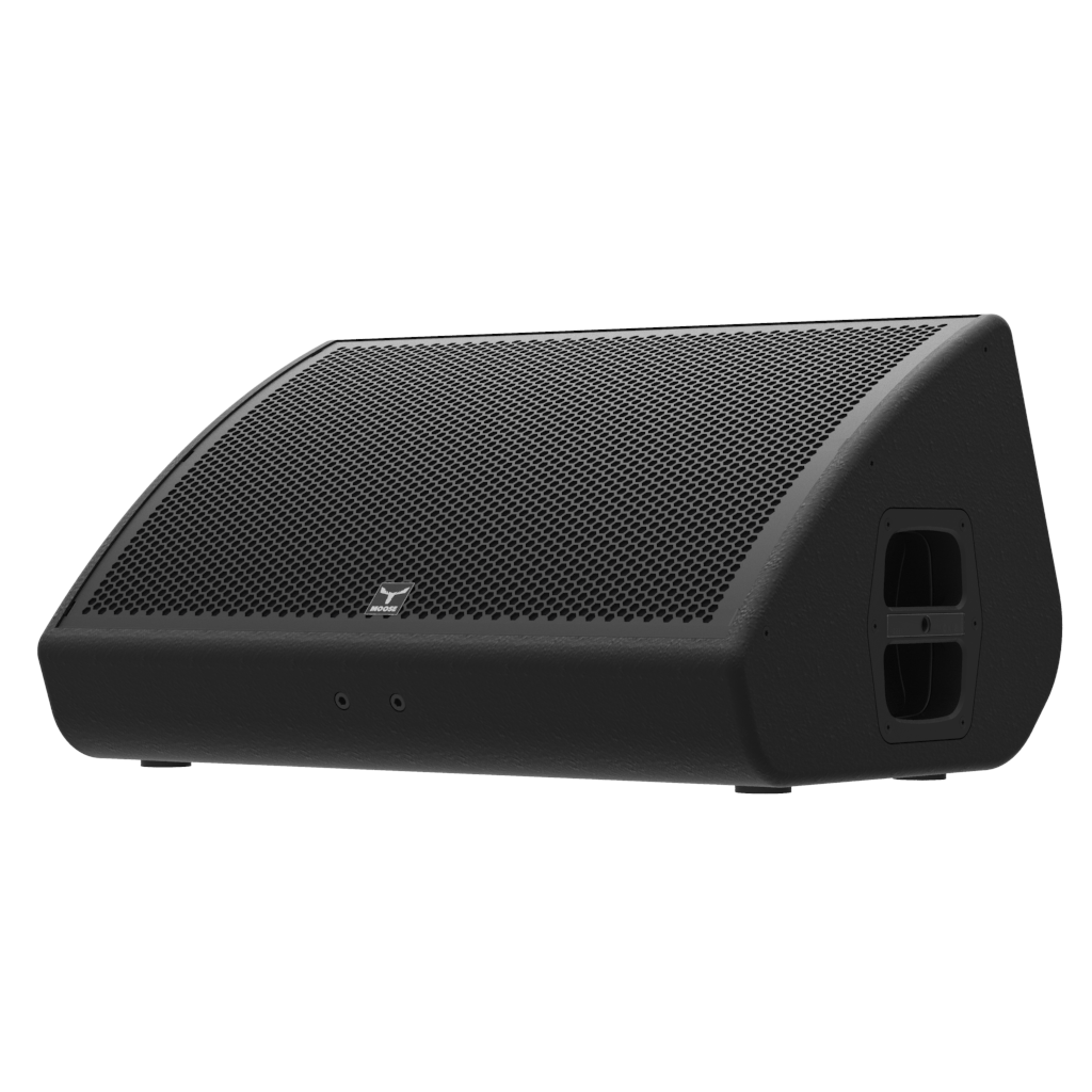 Loa monitor MOOSE M15