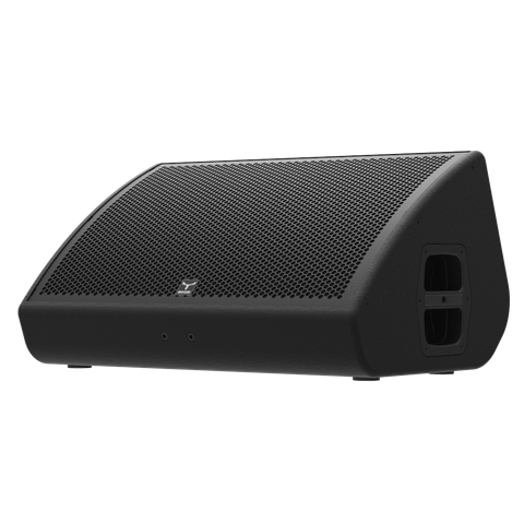 Loa Monitor MOOSE M15