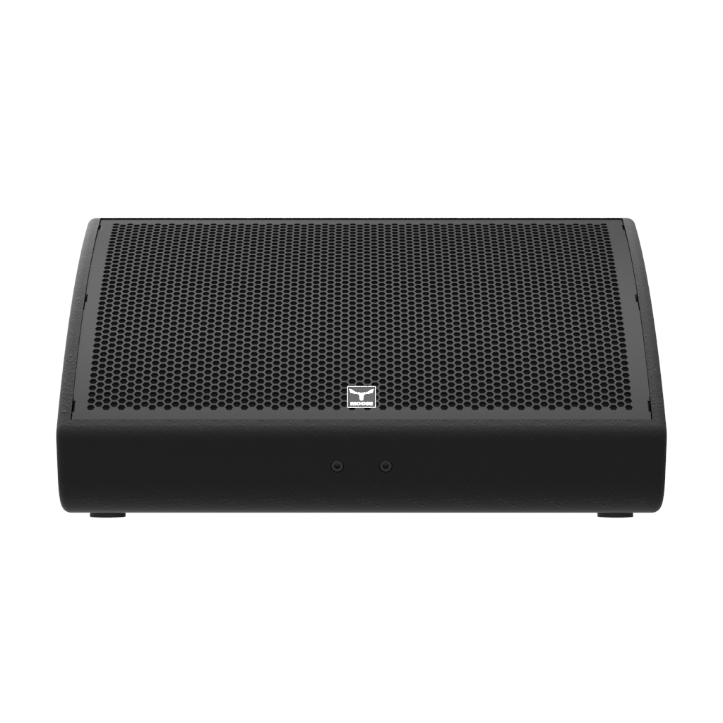 Loa monitor MOOSE M15