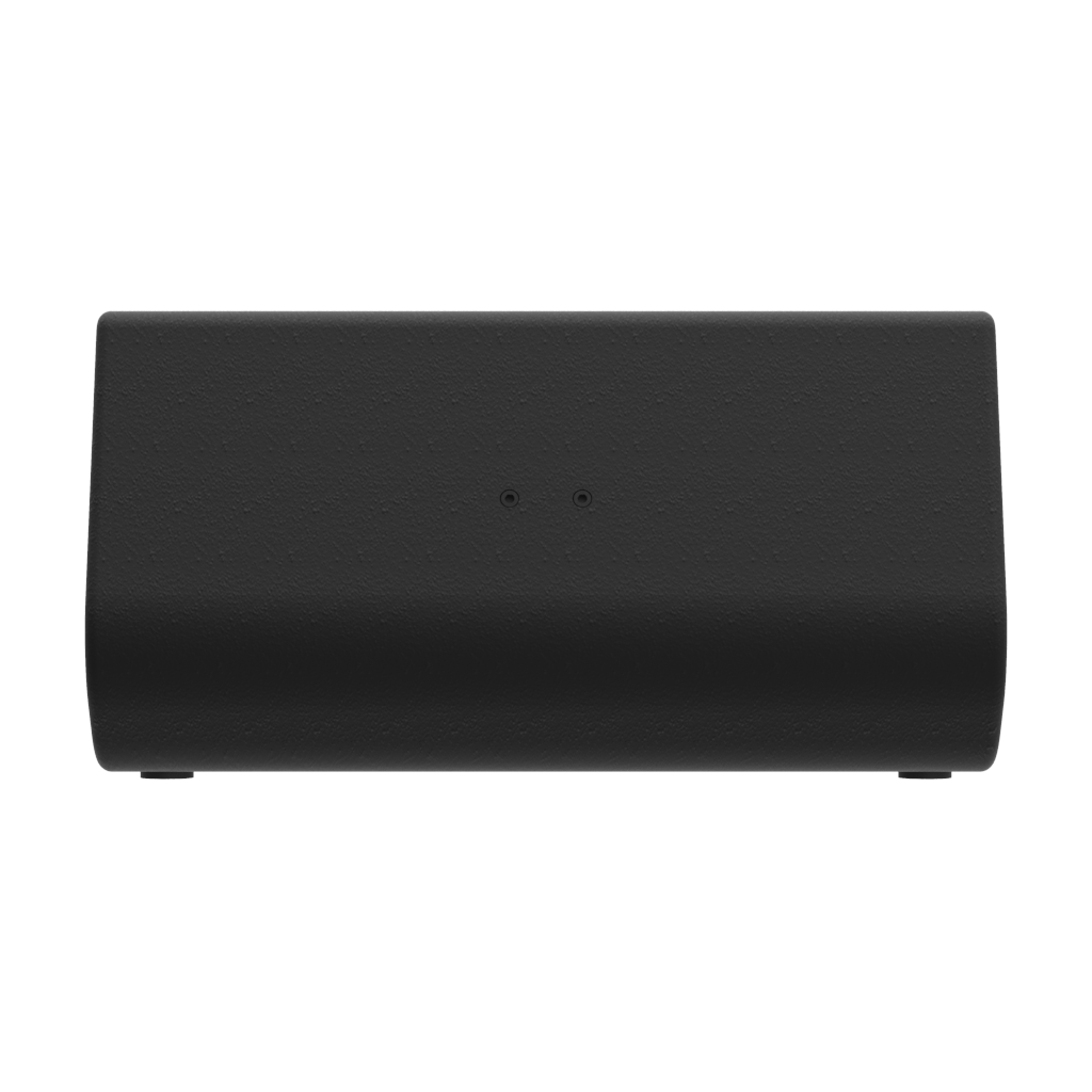 Loa monitor MOOSE M15