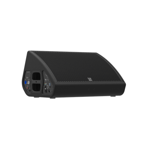 Loa Monitor MOOSE MA10