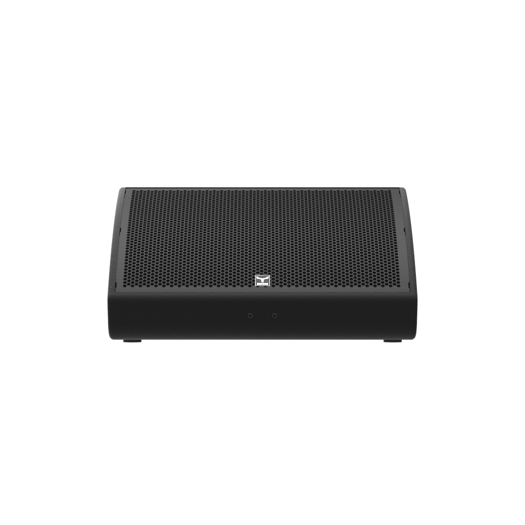 Loa Monitor MOOSE MA10