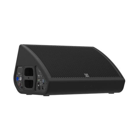 Loa Monitor MOOSE MA12