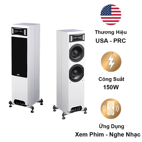 Hình ảnh bài viết