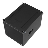  Loa sub MOOSE G1810 