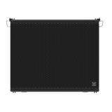  Loa sub MOOSE G1828A 