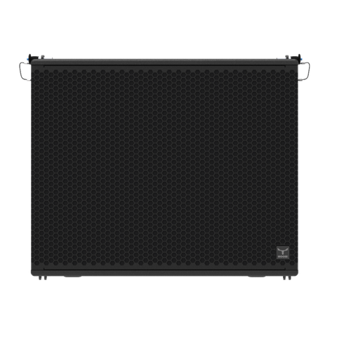 Loa sub MOOSE G1828A