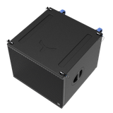  Loa sub MOOSE G1828A 