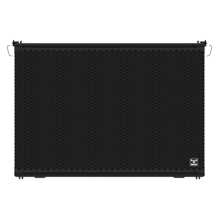 Loa sub MOOSE G1821A