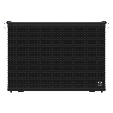 Loa sub MOOSE G1821A