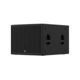  Loa sub MOOSE G212 