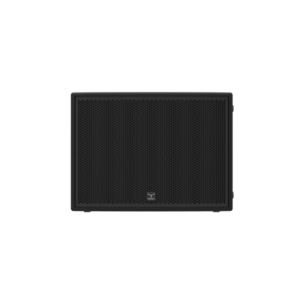 Loa Sub MOOSE G212