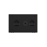  Loa sub MOOSE G212 