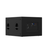  Loa sub MOOSE G212 