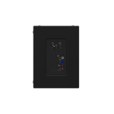  Loa sub MOOSE G212 