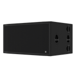  Loa sub MOOSE G221 