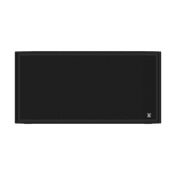  Loa sub MOOSE G221 