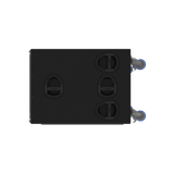  Loa sub MOOSE G221 
