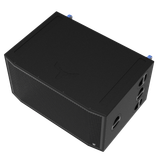  Loa sub MOOSE G221 