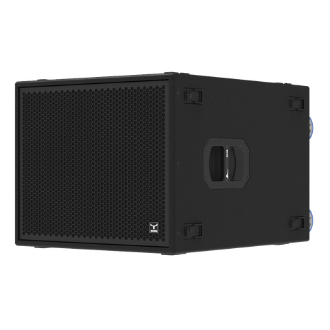 Loa Sub MOOSE HL18