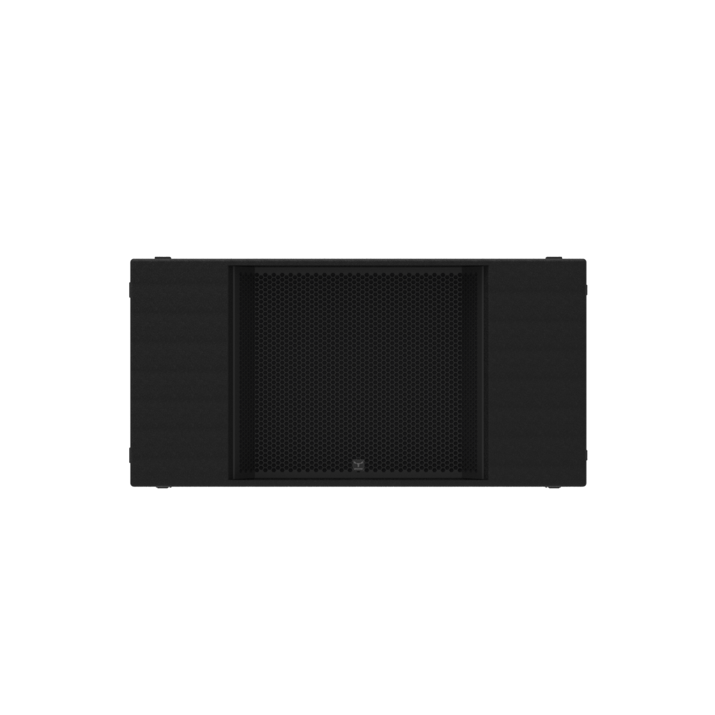 Loa sub MOOSE HL18HP