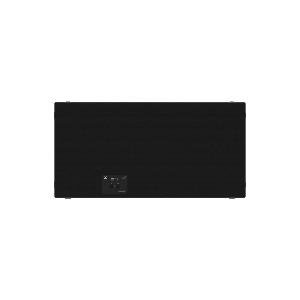 Loa sub MOOSE HL18HP