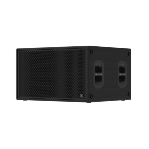 Loa Sub MOOSE HL215