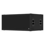 Loa sub MOOSE HL218 