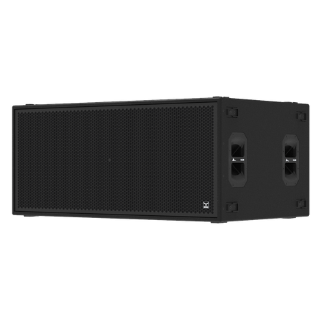 Loa Sub MOOSE HL218