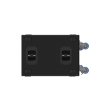  Loa sub MOOSE HL218 