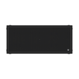  Loa sub MOOSE HL218 