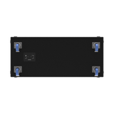  Loa sub MOOSE HL218 