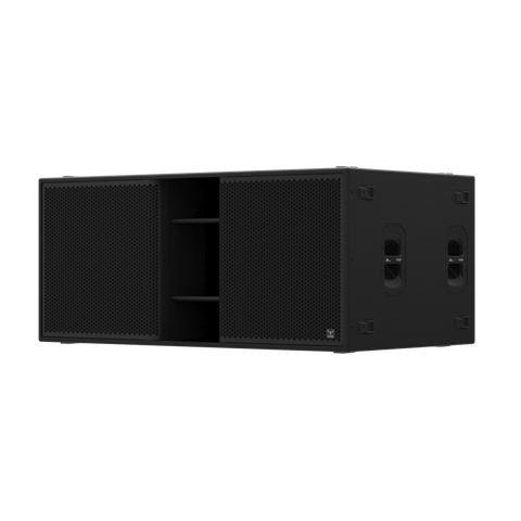 Loa Sub MOOSE HL221