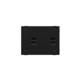  Loa sub MOOSE HL221 