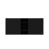  Loa sub MOOSE HL221 
