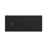  Loa sub MOOSE HL221 